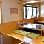 New Commander Hotel Osaka Neyagawa