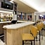 Hilton Garden Inn Minneapolis Eagan