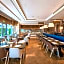 Howard Johnson by Wyndham Caexpo Plaza Nanning