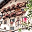 Alpenhotel Kramerwirt