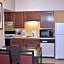 Hawthorn Suites Dayton South