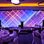 Holiday Inn Kayseri - Duvenonu By IHG