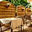 Hotel Ristorante Pennar