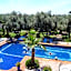 Le Relais De Marrakech