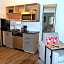 Candlewood Suites Ocala I-75 By IHG