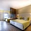 Hotel Rural Quinta do Marco - Nature & Dining