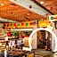 Hyatt Lodge Oak Brook Chicago