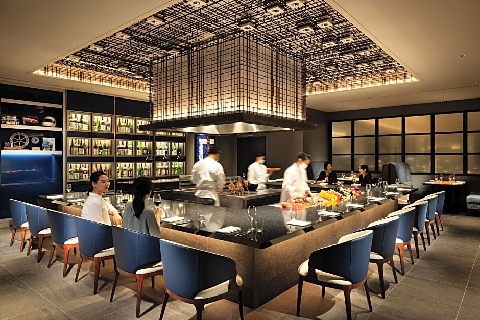FUJI SPEEDWAY HOTEL