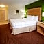 La Quinta Inn & Suites by Wyndham Rochester Mayo Clinic S