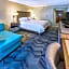 Hampton Inn By Hilton & Suites Clermont, Fl