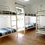 The 17 Party Hostel