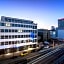 RheinCity Hotel & Boardinghouse