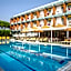 Hotel Palm Beach