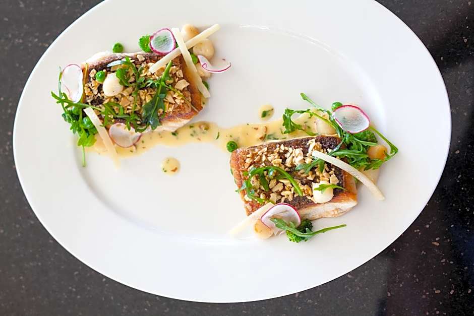 The Towers at Pueblo Bonito Pacifica - All Inclusive - Adults Only