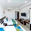 Phuc Thanh Luxury Hotel