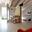 Residence Gonda&Giuliano