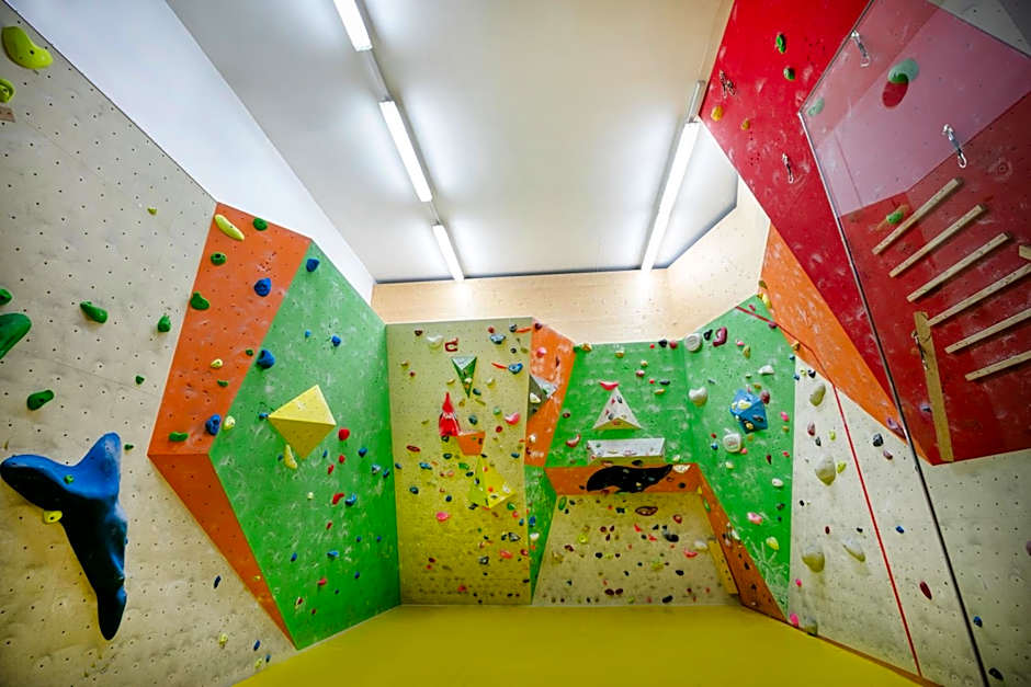 JUFA Hotel Erlaufsee