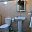 Riad Essaouira