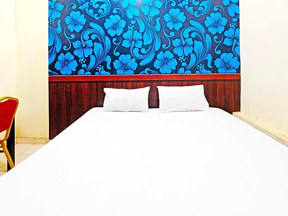 Hotel O Wisma Idola Palopo