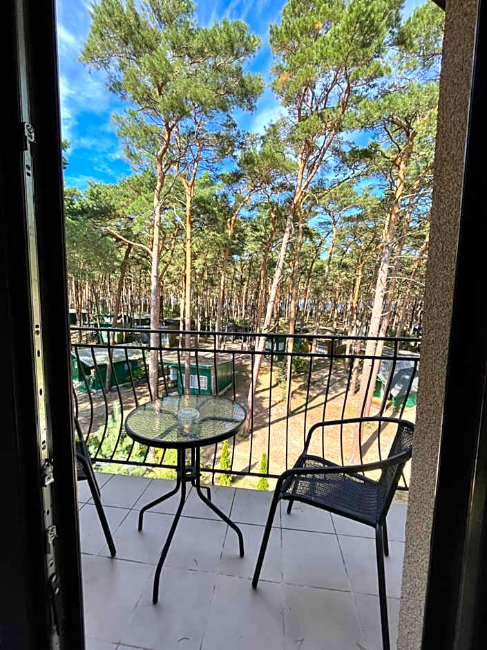 Villa Dolce Vita