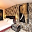 Sebnitzer Hof by STEIGER Hotels