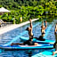 VARANA Krabi Hotel