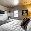 Rodeway Inn & Suites Williams Downtowner-Rte 66