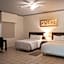 Hotel Aliana