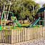 The Kellbank