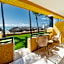 Iberostar Quetzal