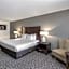 Best Western Pahrump Oasis