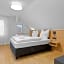 Hotel Garni Traube