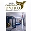Hotel Colomba D'Oro