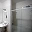 Affittacamere Le Camere di Porta San Felice - Self Check in