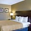 Quality Inn Ruston