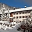 Hotel Oberschmied