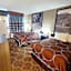 Super 8 by Wyndham Marion NC