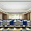 Holiday Inn Express Dandong City Center By IHG