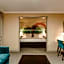 Mercure Haydock Hotel