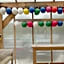 The Common Knowledge Centre