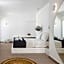 VOCA HOTEL & SUITES
