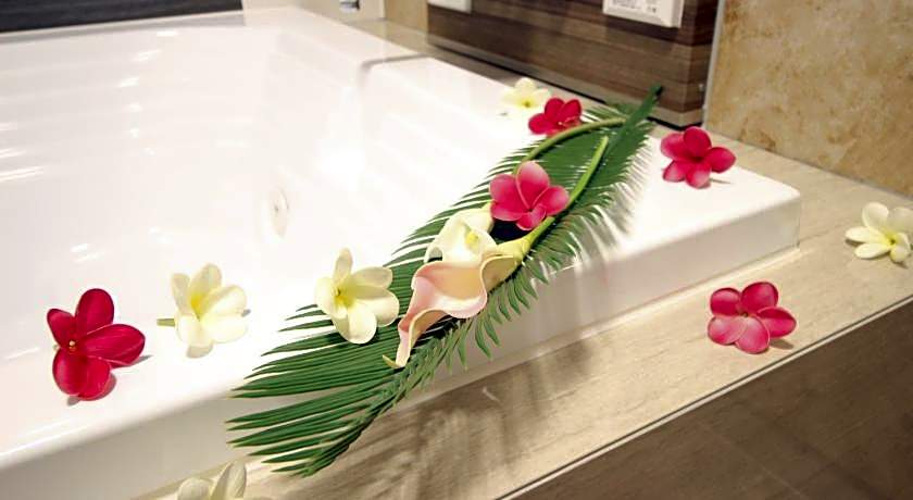 Hotel Anges etoile - Adult Only