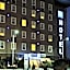 ibis budget Roissy-CDG Paris Nord 2