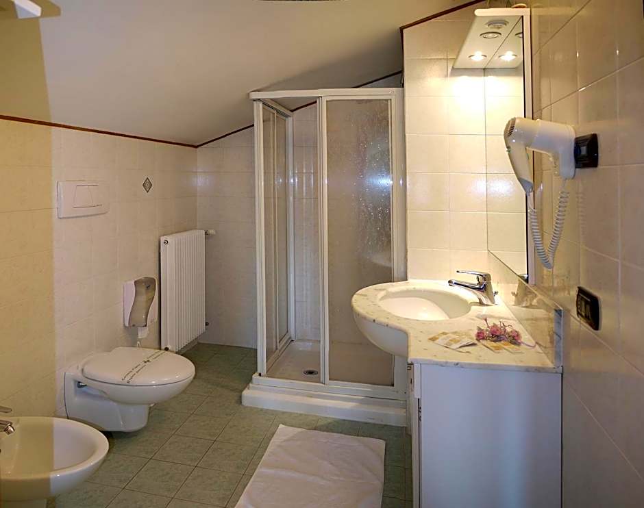 ALA Hotel