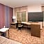 Residence Inn by Marriott Baltimore Owings Mills