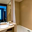 Central Hotel Paris