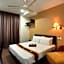 GoodHope Hotel Kelana Jaya