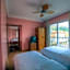 Nazar Hotel