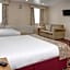 Best Western London Ilford Hotel
