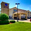 Comfort Suites Tyler South